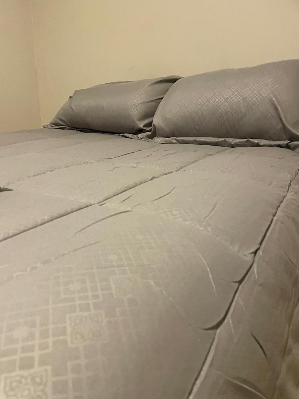 Apartment Ayacucho Premium Ii